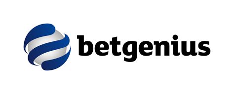 bet genius|Betgenius Login.